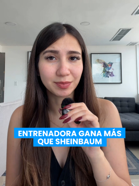 @México al Minuto