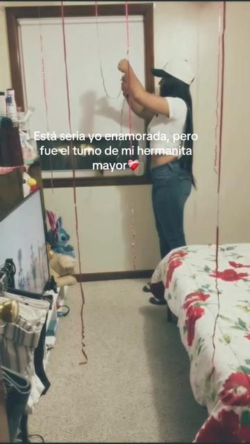 @tatianaperez999