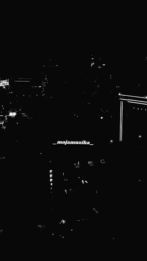 @🎧_𝑴𝑶𝑱𝑨𝑴𝑼𝒁𝑰𝑲𝑨_🎧