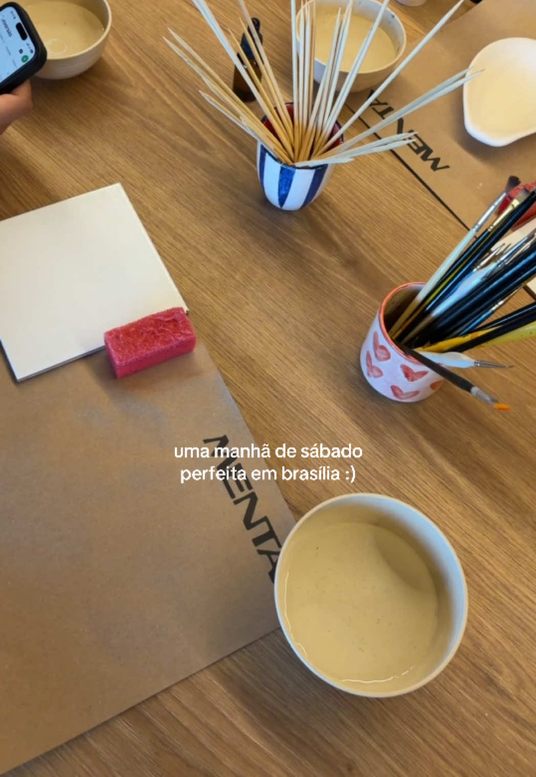 @ana let&iacute;cia