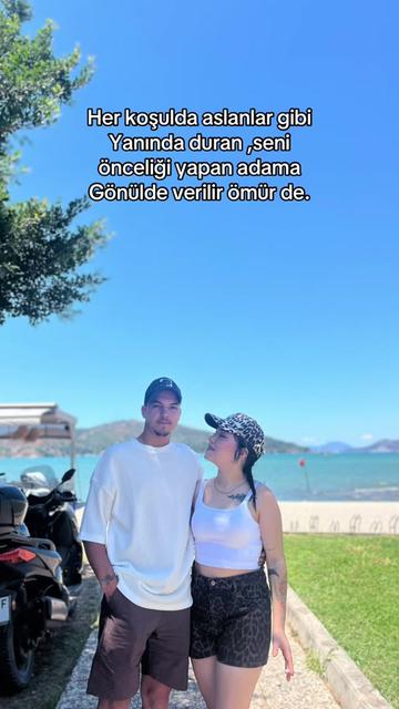@yeldaeyul_kirazz