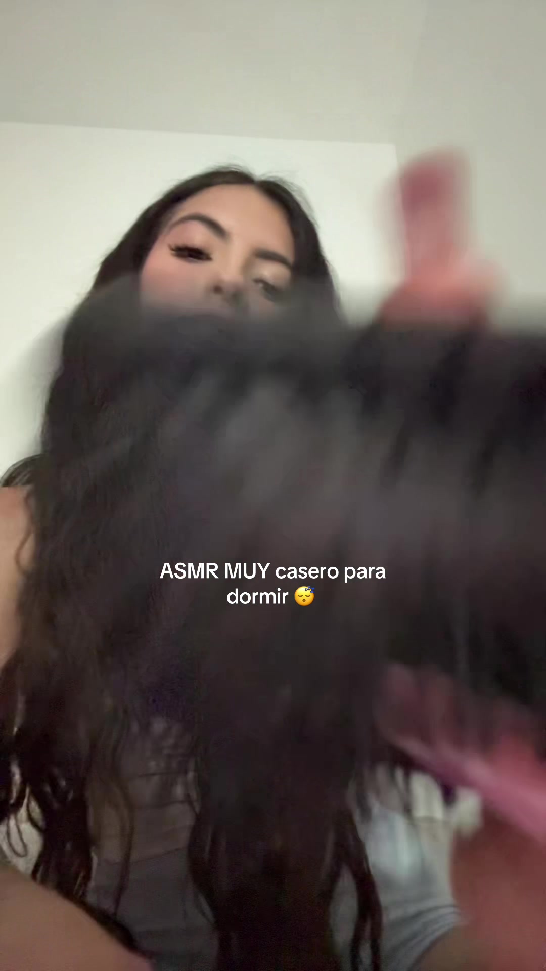@Samy cuando nadie la ve