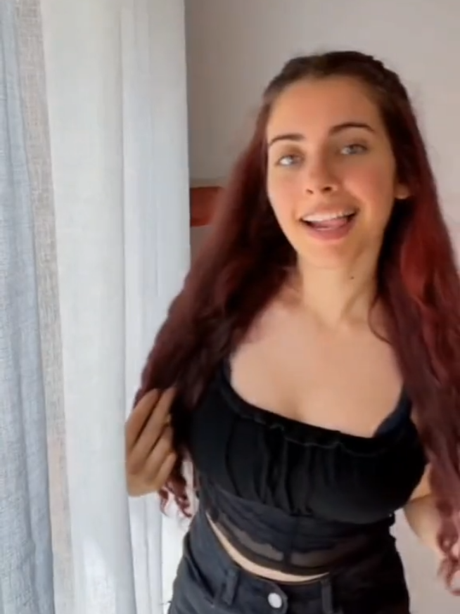 @Catarina Paolino