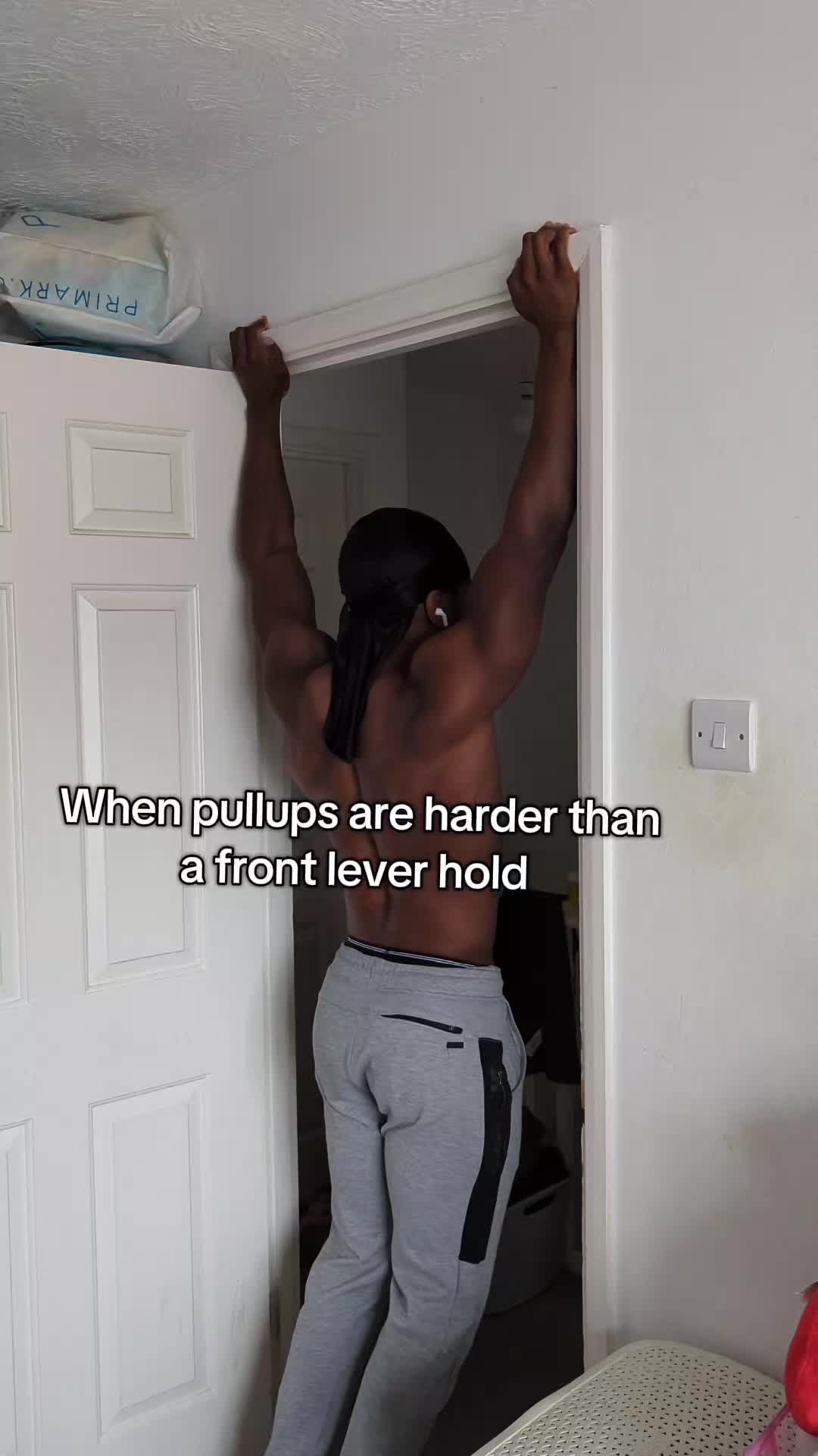 @Fahhdyy