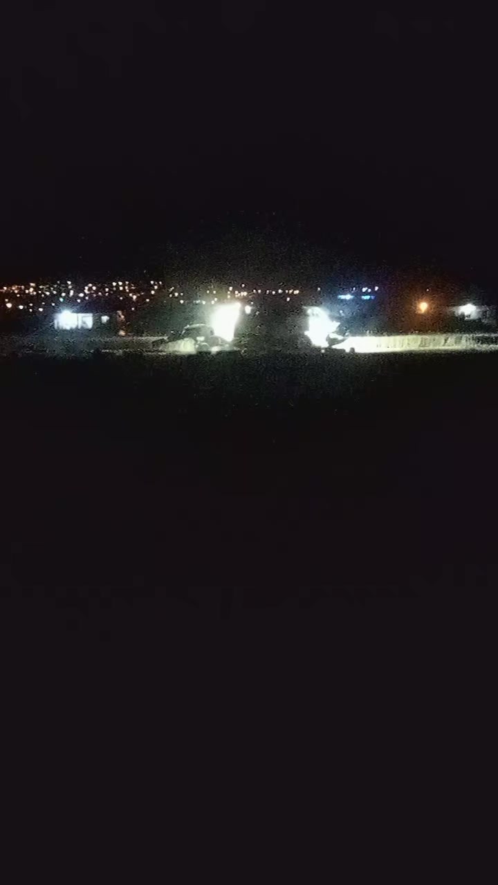 @Salim oruz