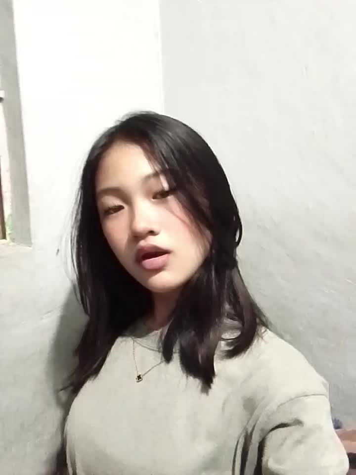 @𝘼𝙣𝙞𝙠𝙖ᥫ᭡