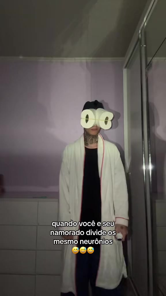 @pabloisaa