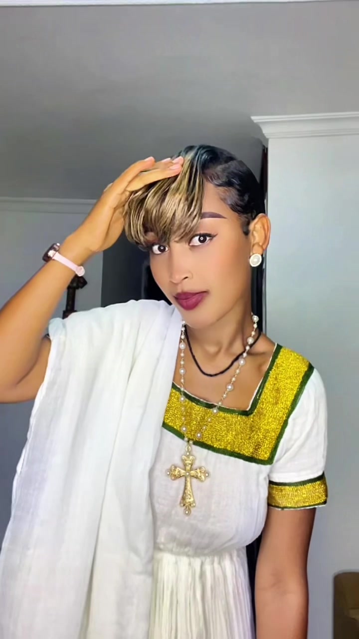 @fremariam_mesfin