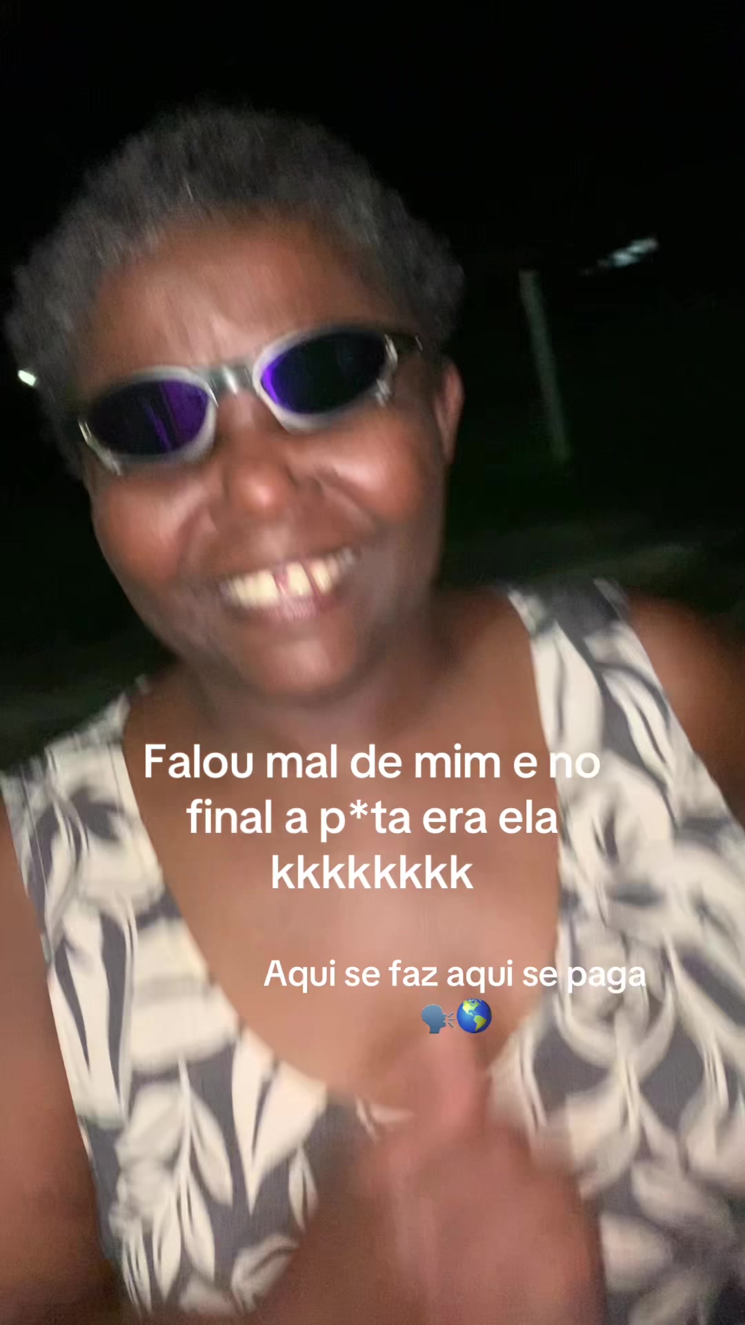 @Nilzeterisada