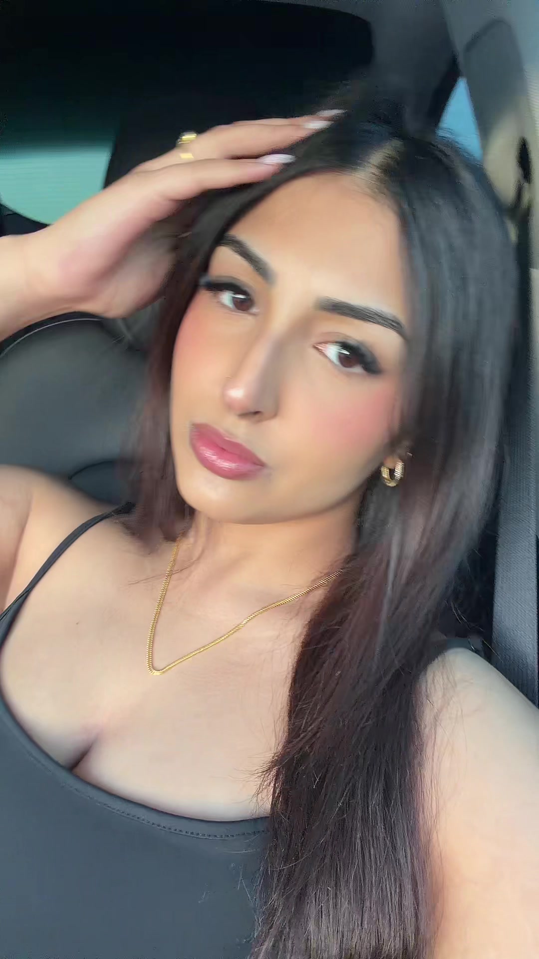 @prabhleenbajwa