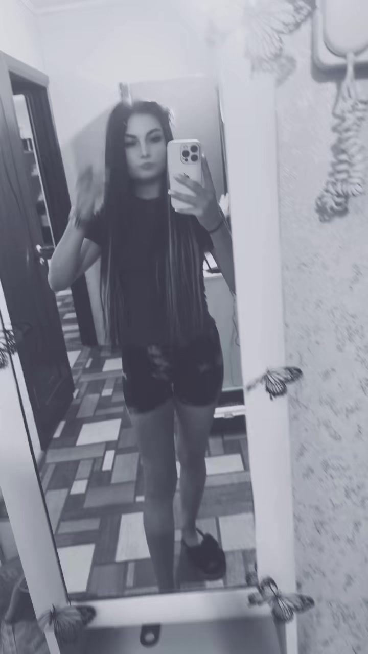@anastasia63