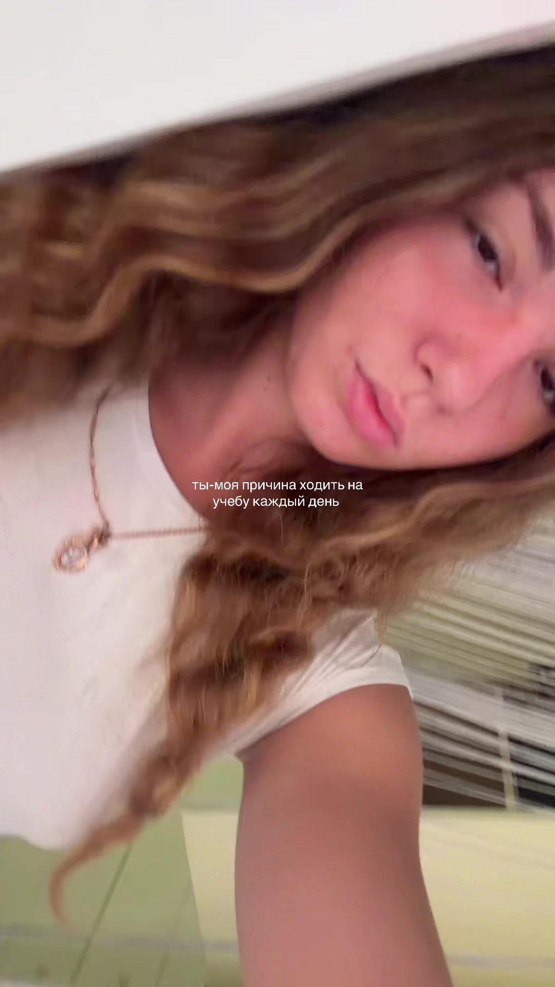 @выходцева