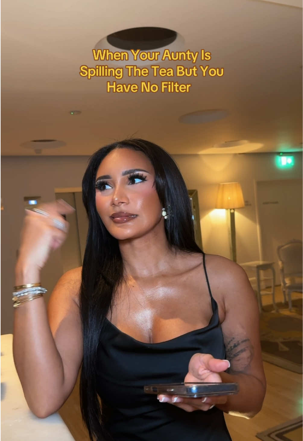 @TakenByTorie