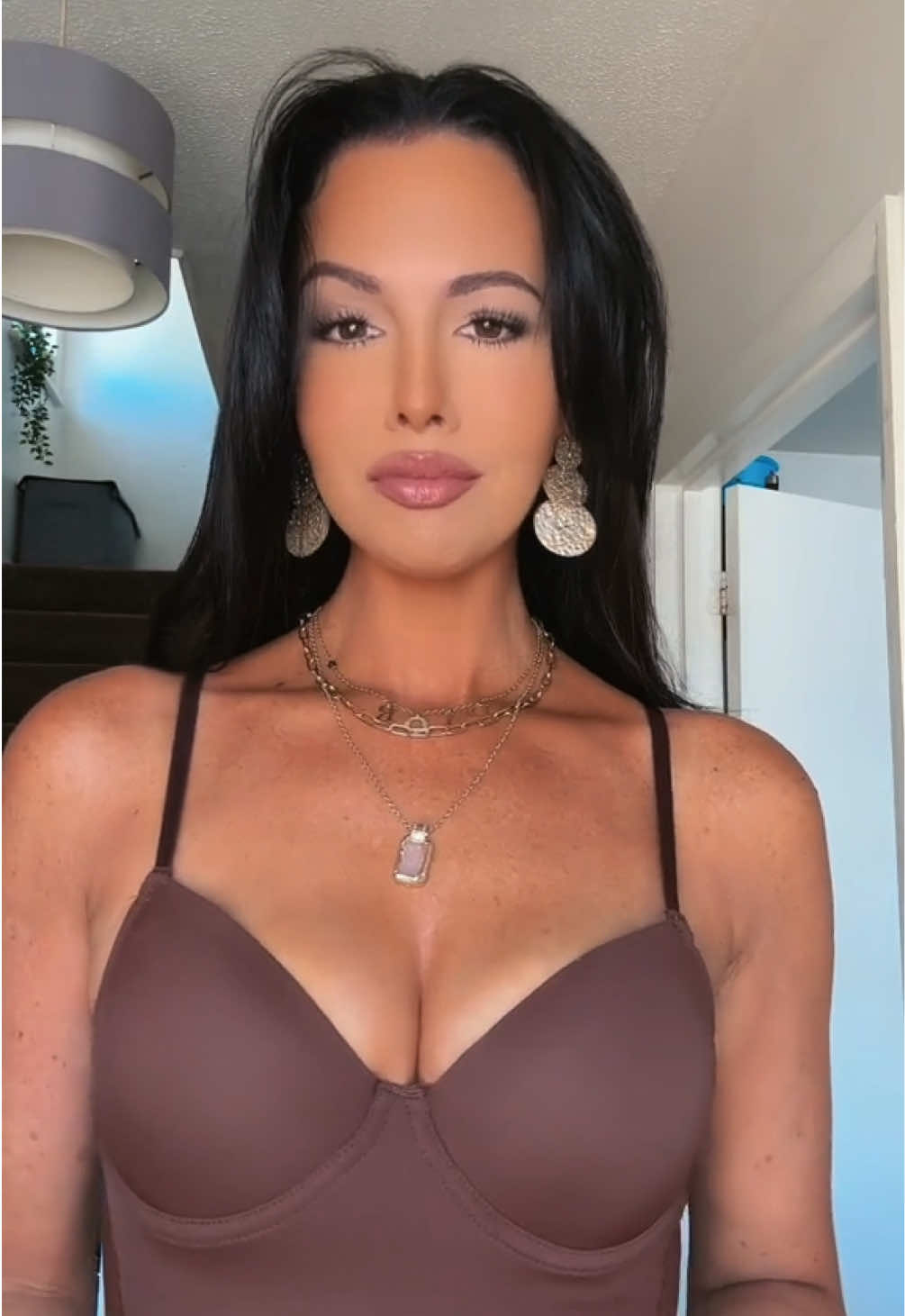 @Jenlouisemua