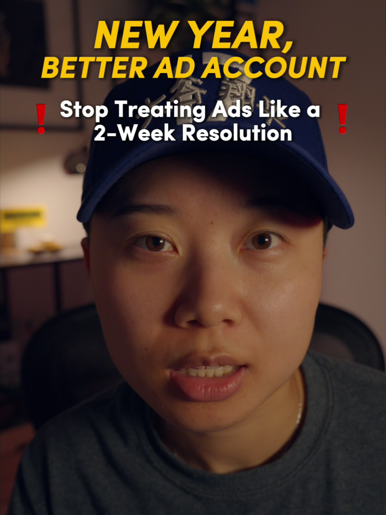 @Celine | Paid Ads