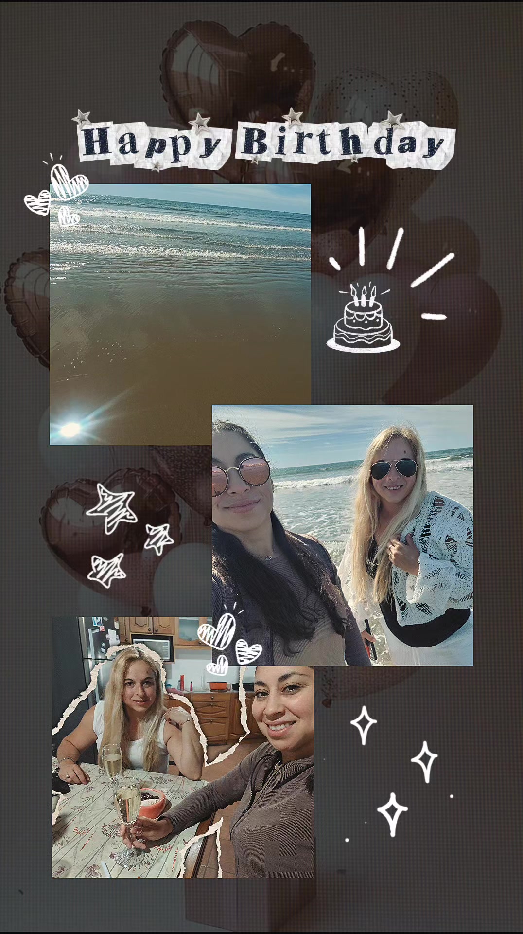 @Karen♡