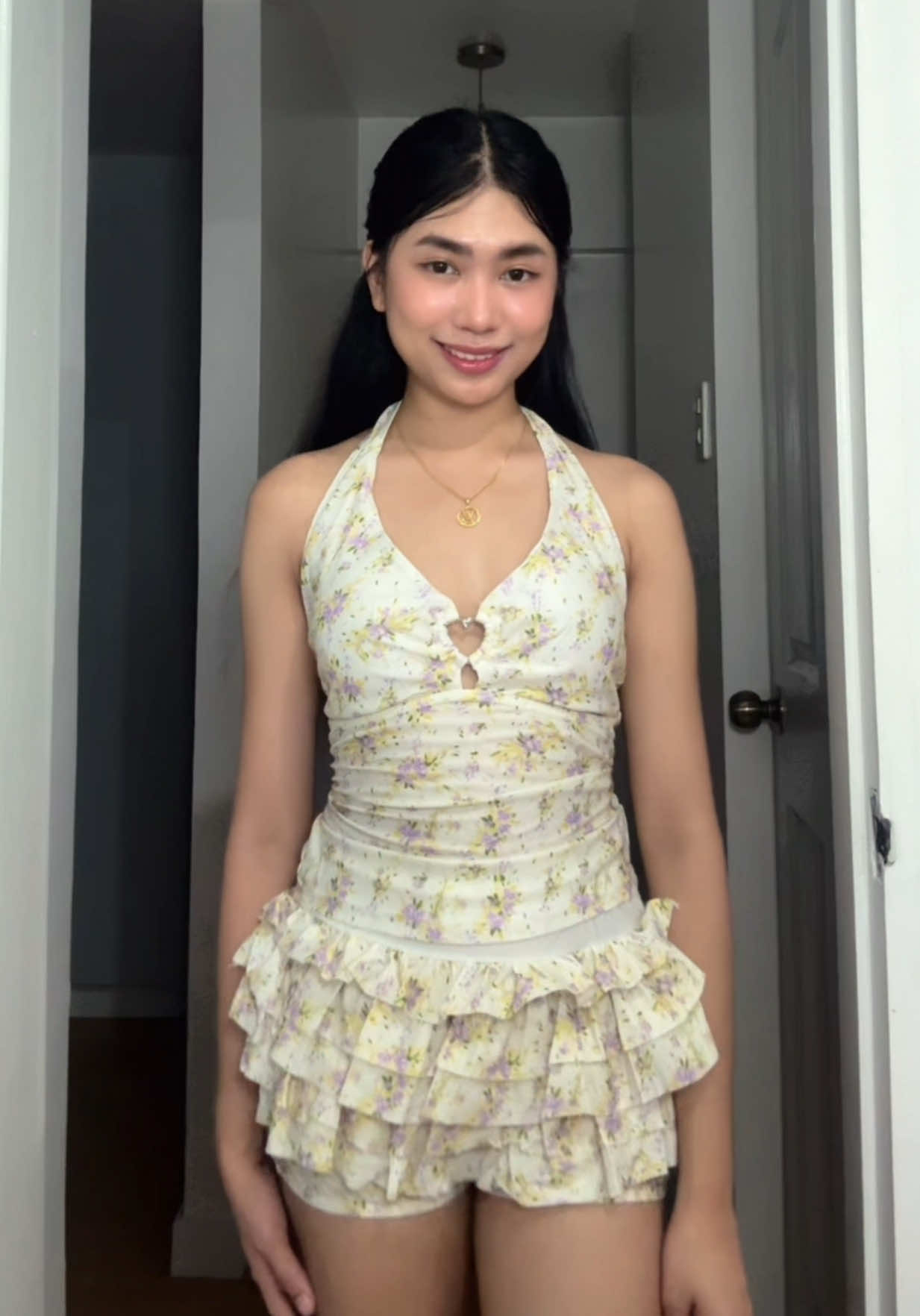 @pretty kaye ๊ซเง