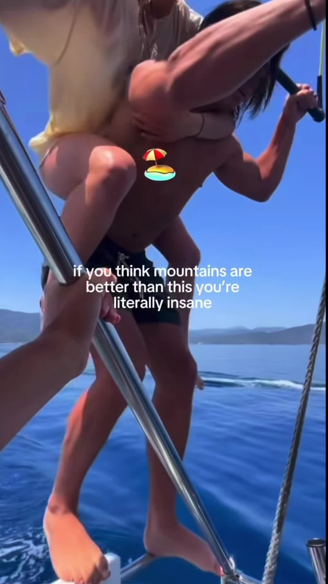 @🌄DAD LORE🏞️
