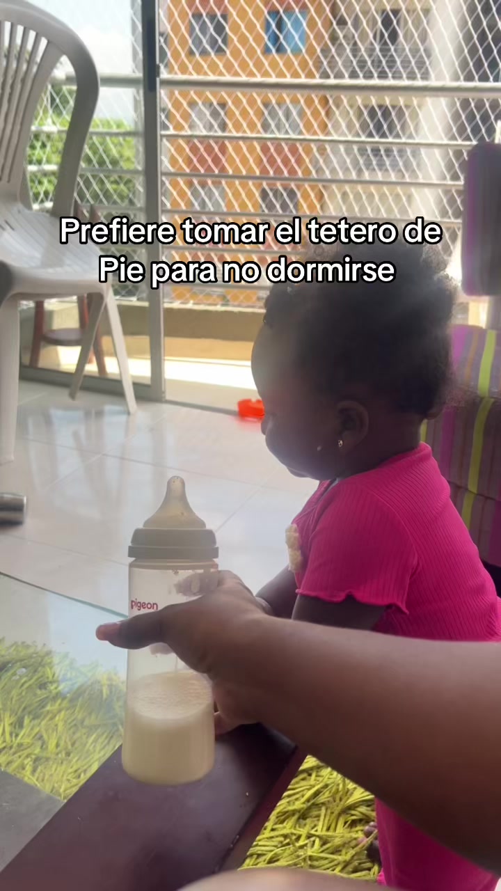 @Keka lerma