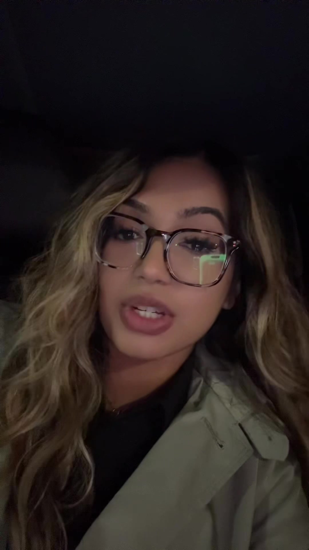 @lifewithreens
