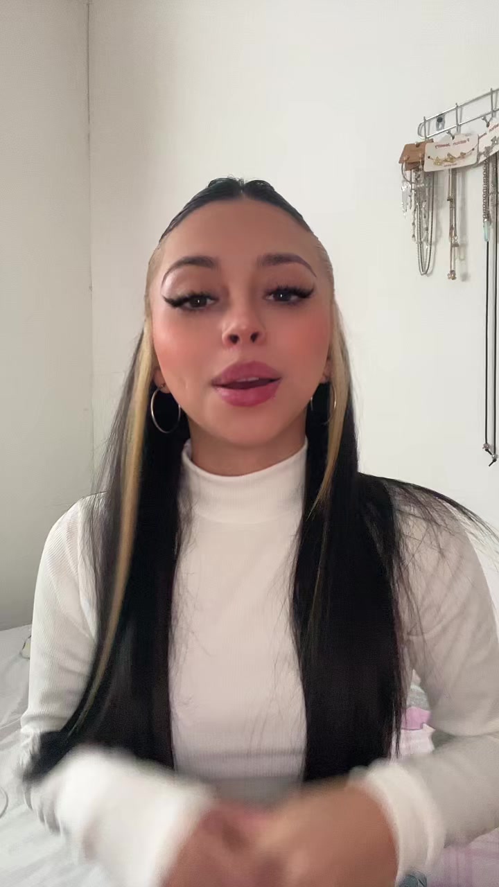 @Samucha