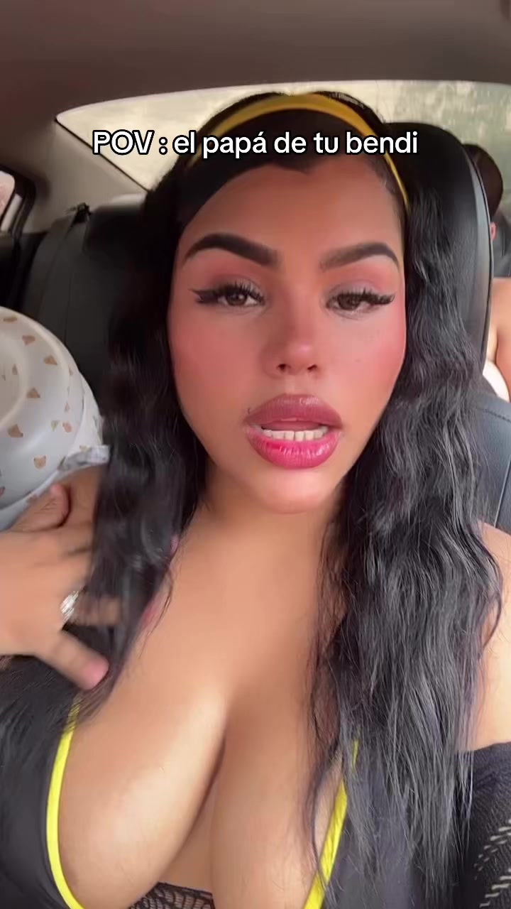 @emilyjaneth19💎