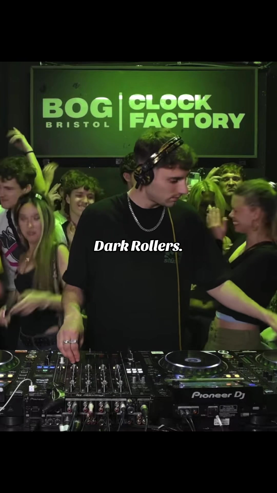 @DNB 24/7