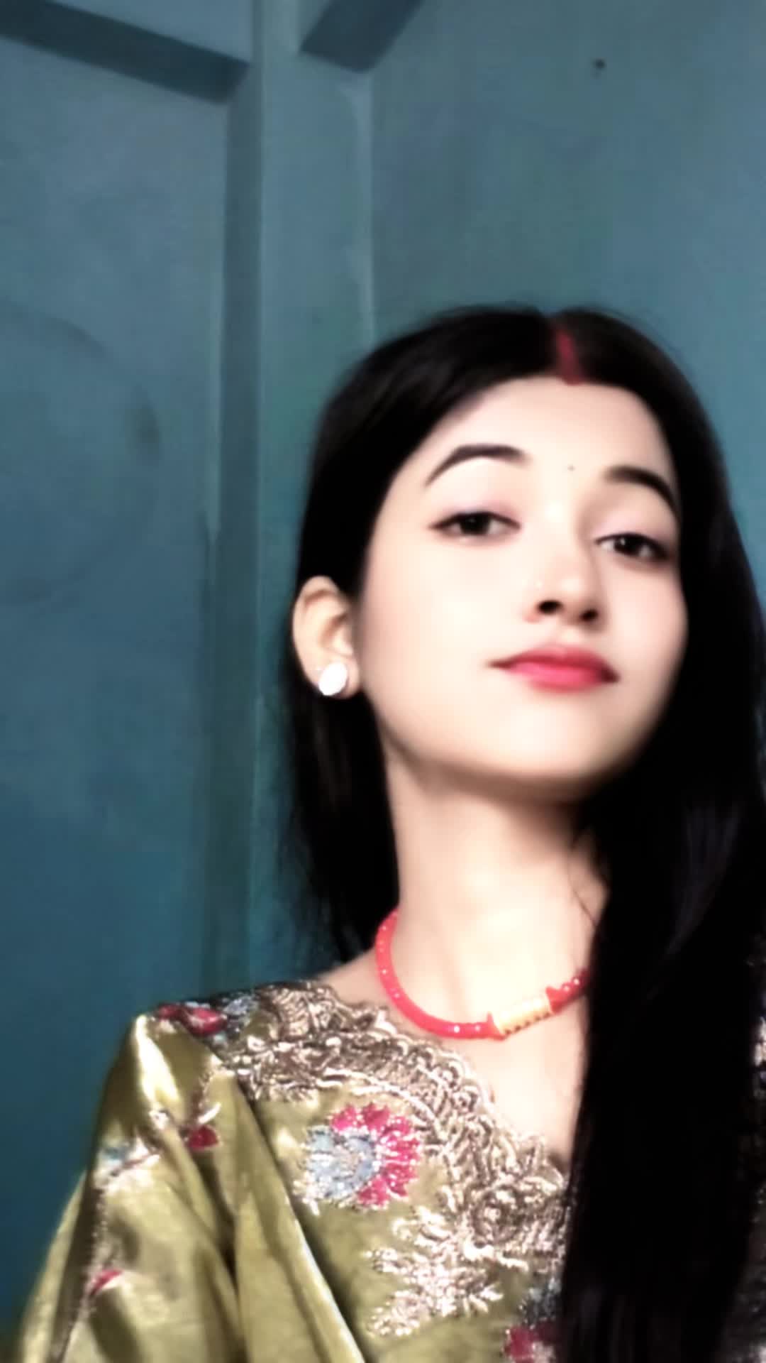 @maithiliqueen03