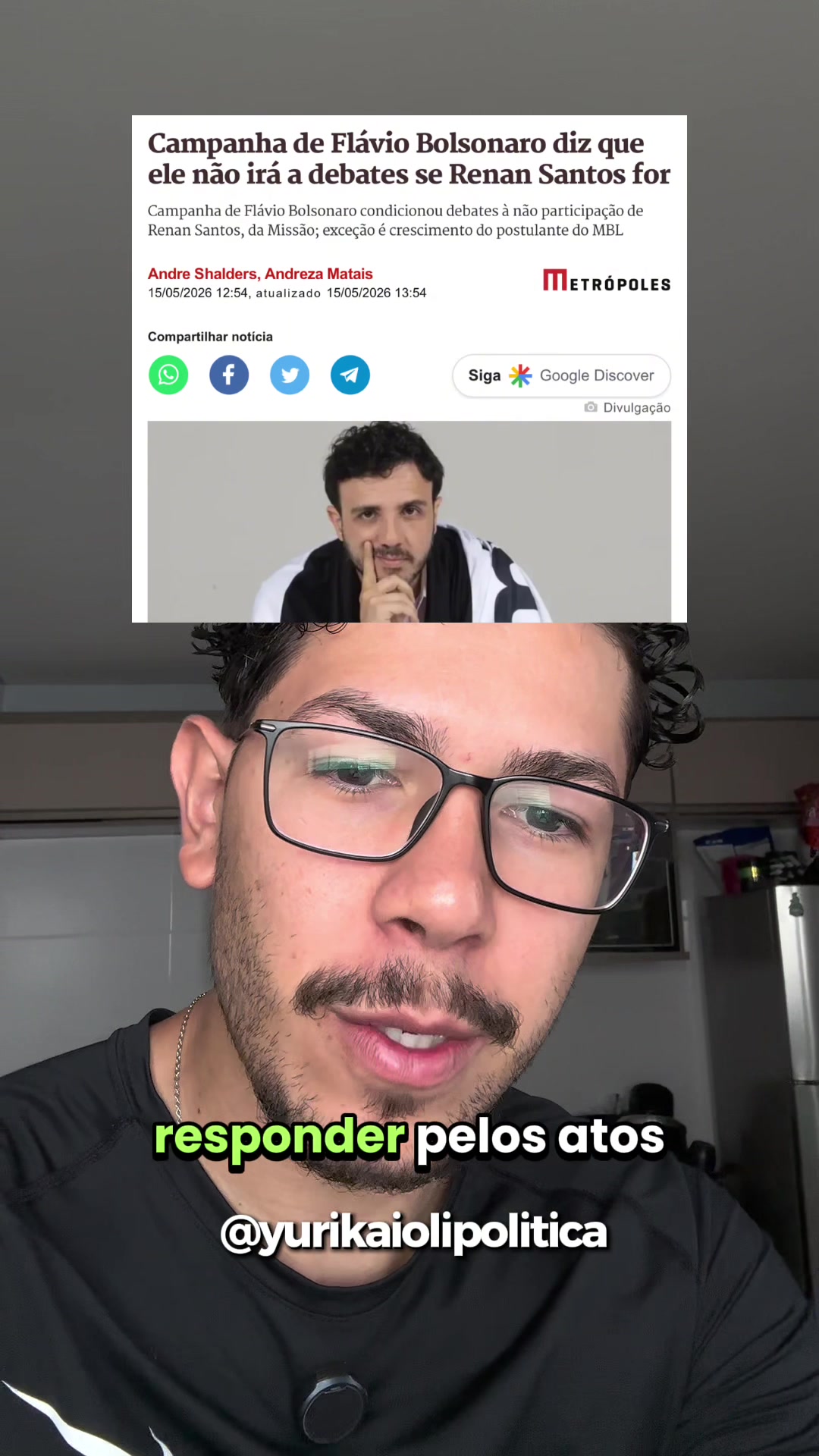 @yurikaiolipolitica