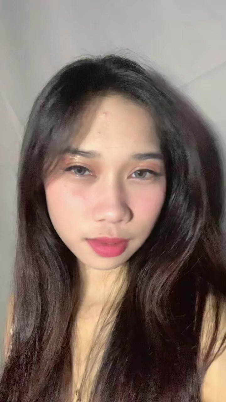 @simplyresha✨