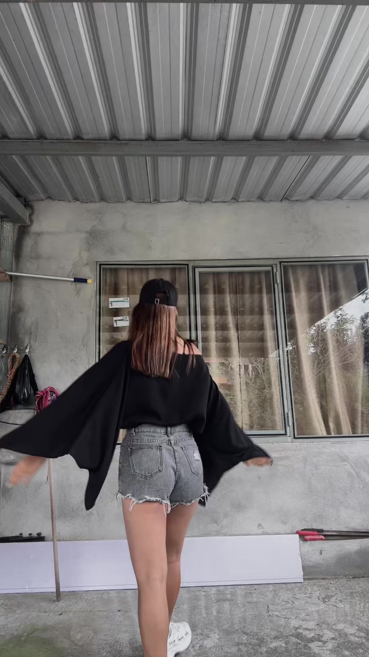 @Shirley✨