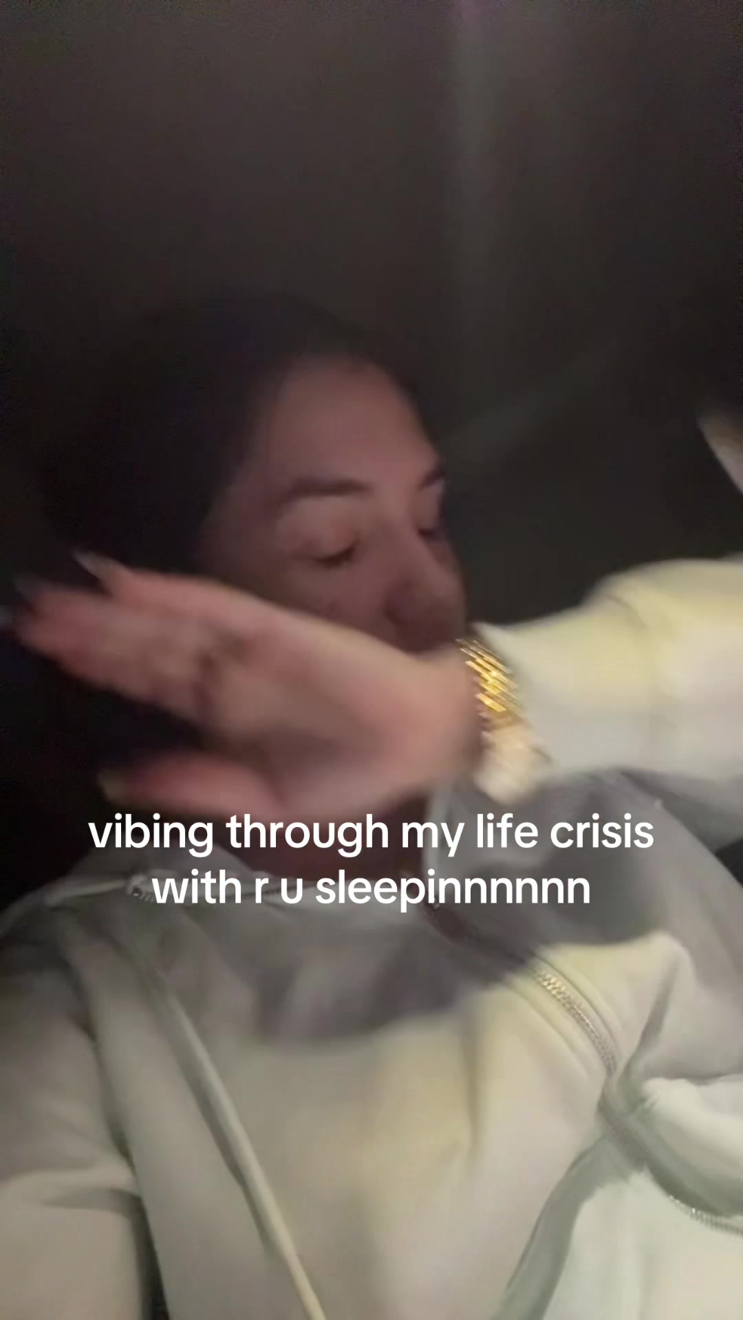 @livs