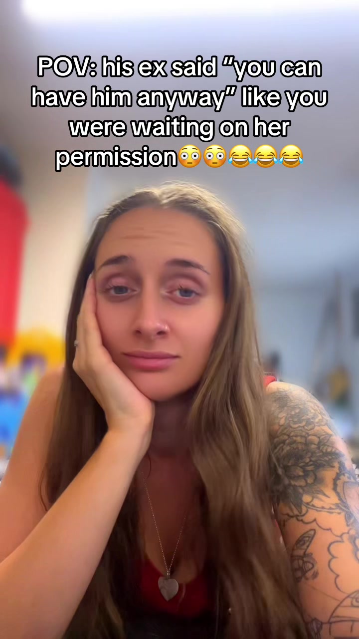 @Everythingchayne