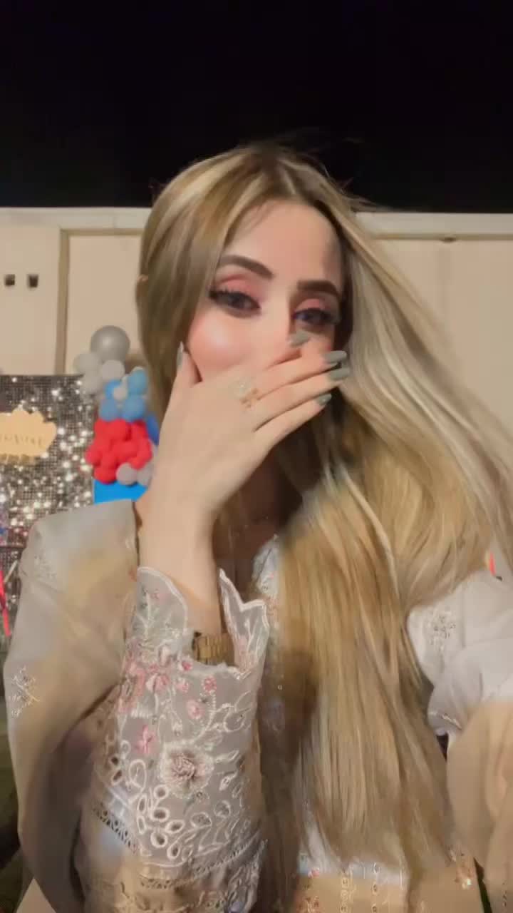 @Zarfisha 🇦🇫