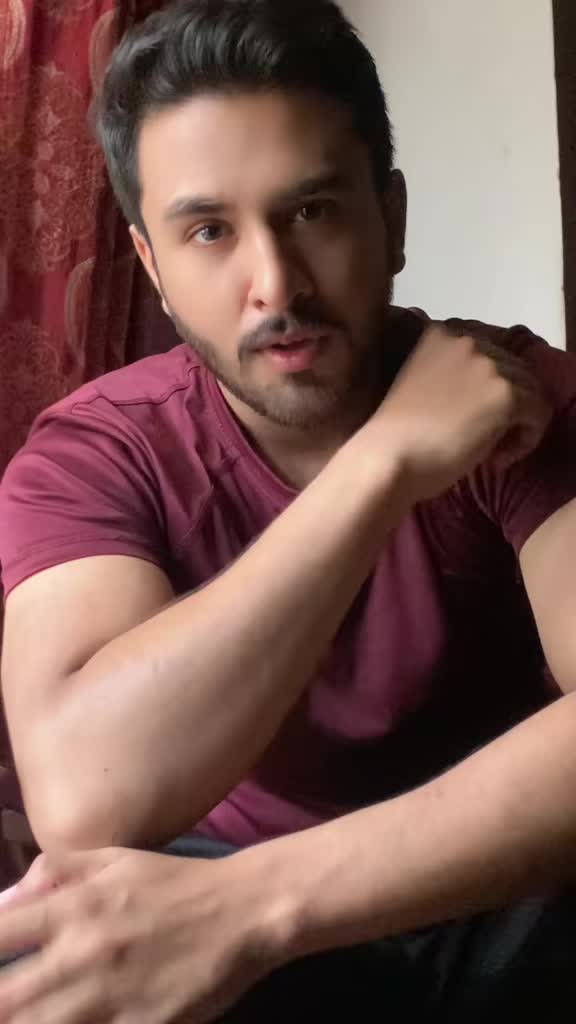 @Waleed Khan 🦅