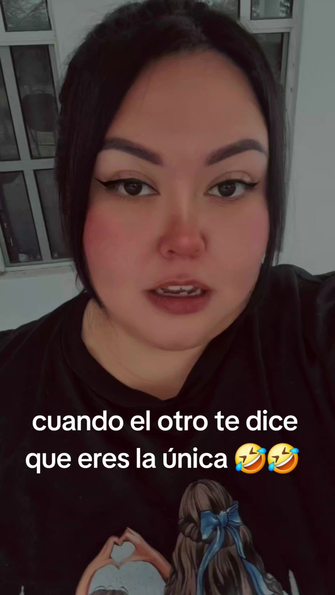 @Wendy Alvarado
