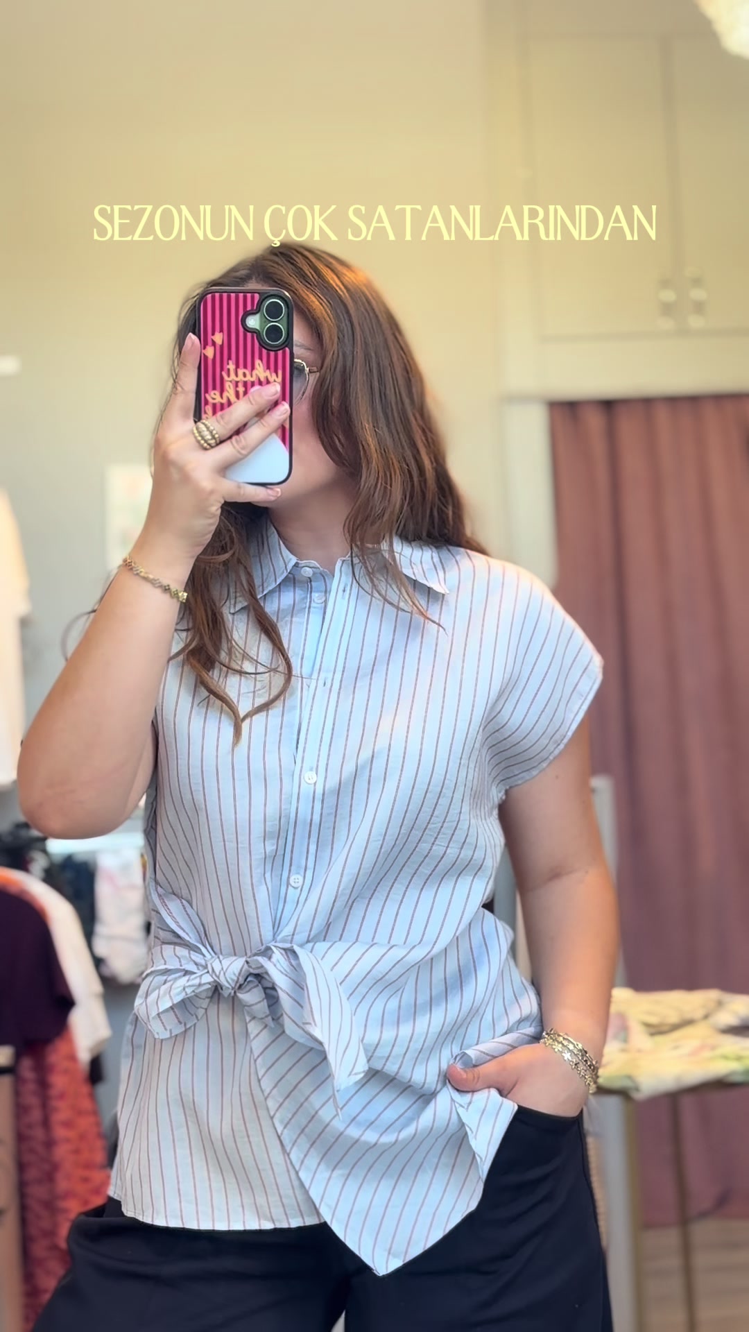 @nossatasarimbutik