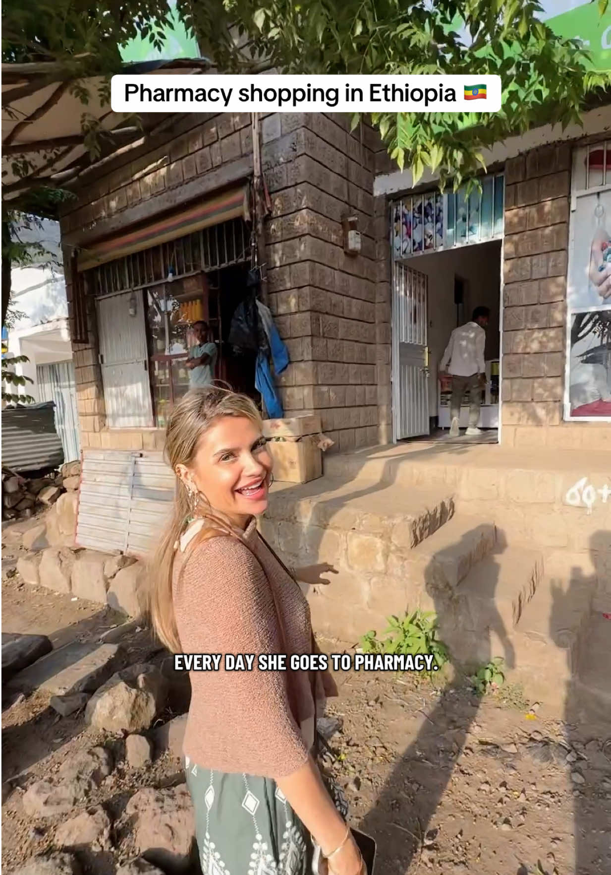 @Traveltomtom