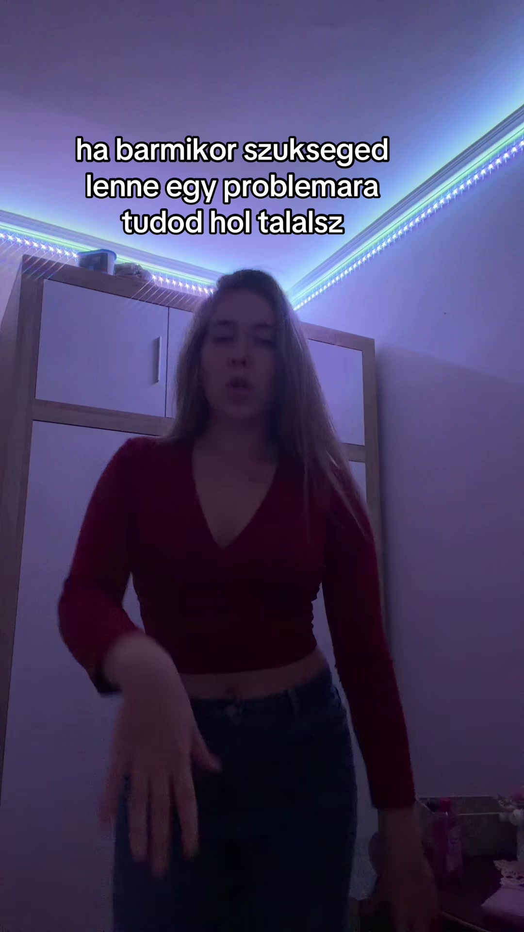 @ㅤ