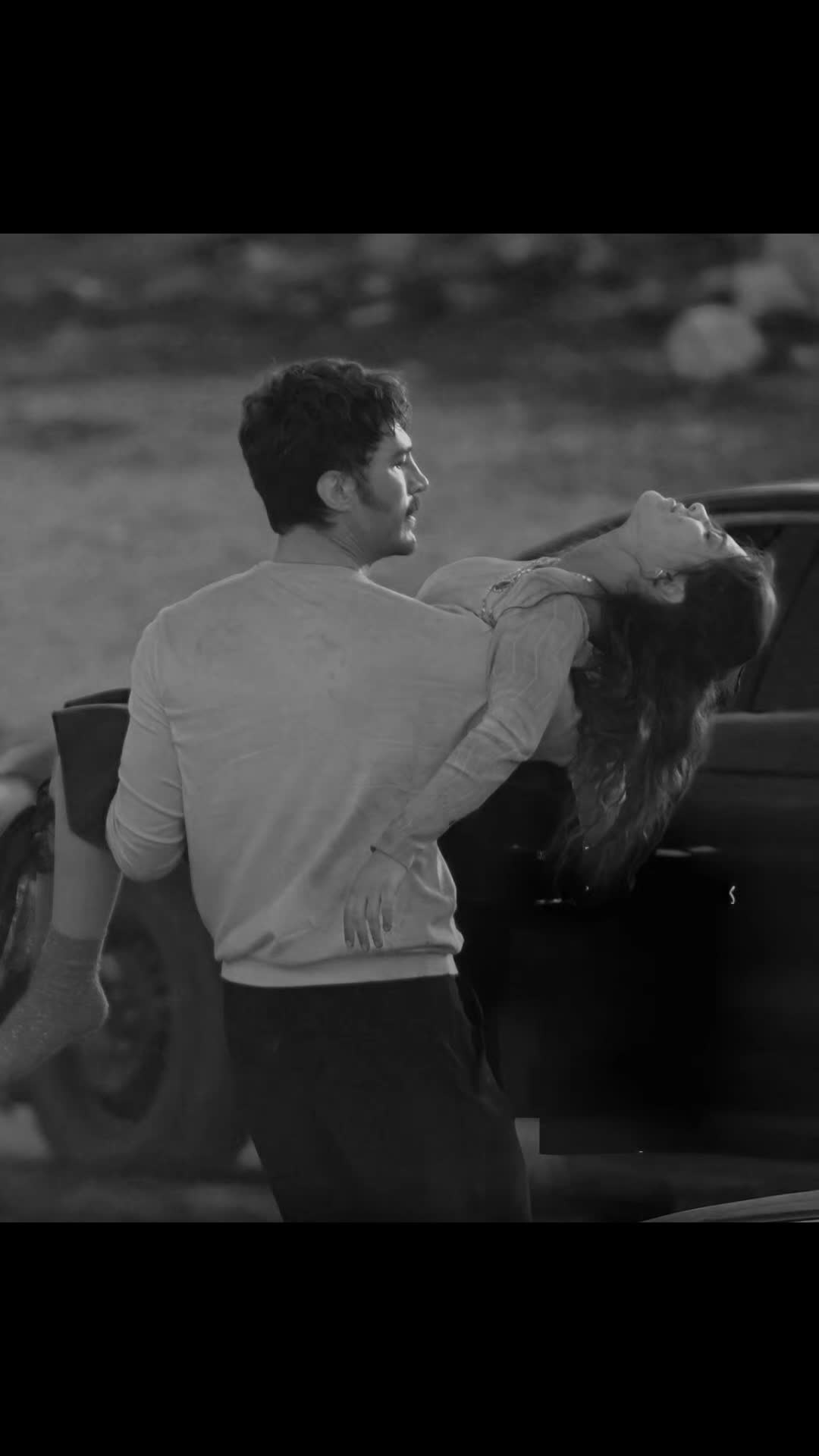 @Yildizholic