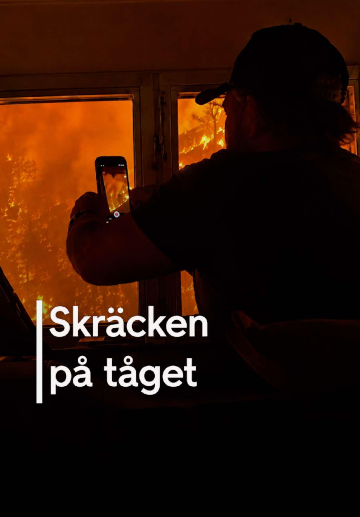 @TV4 Nyheterna