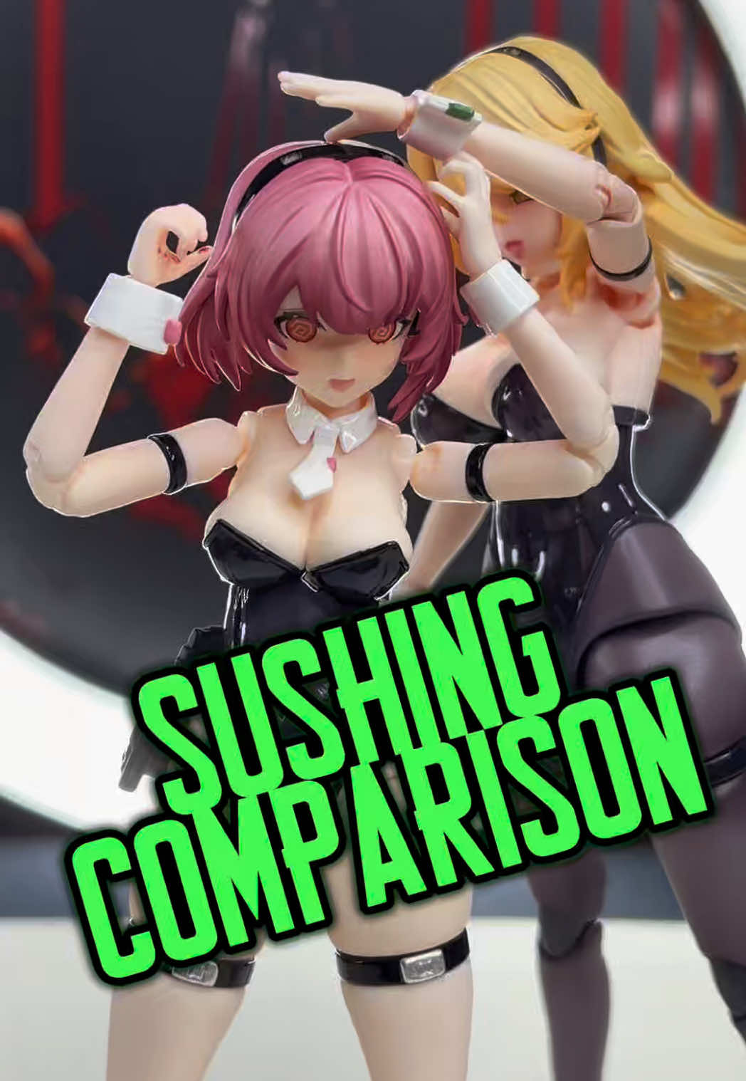 @StrifeOnTikTok