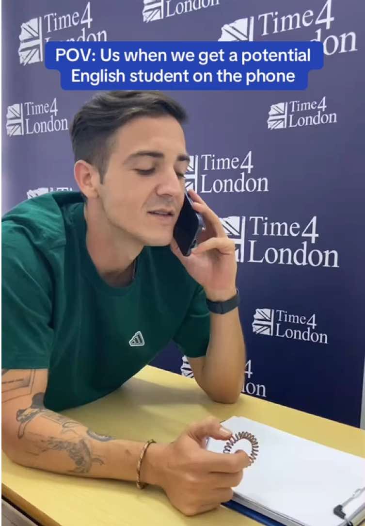 @time4london