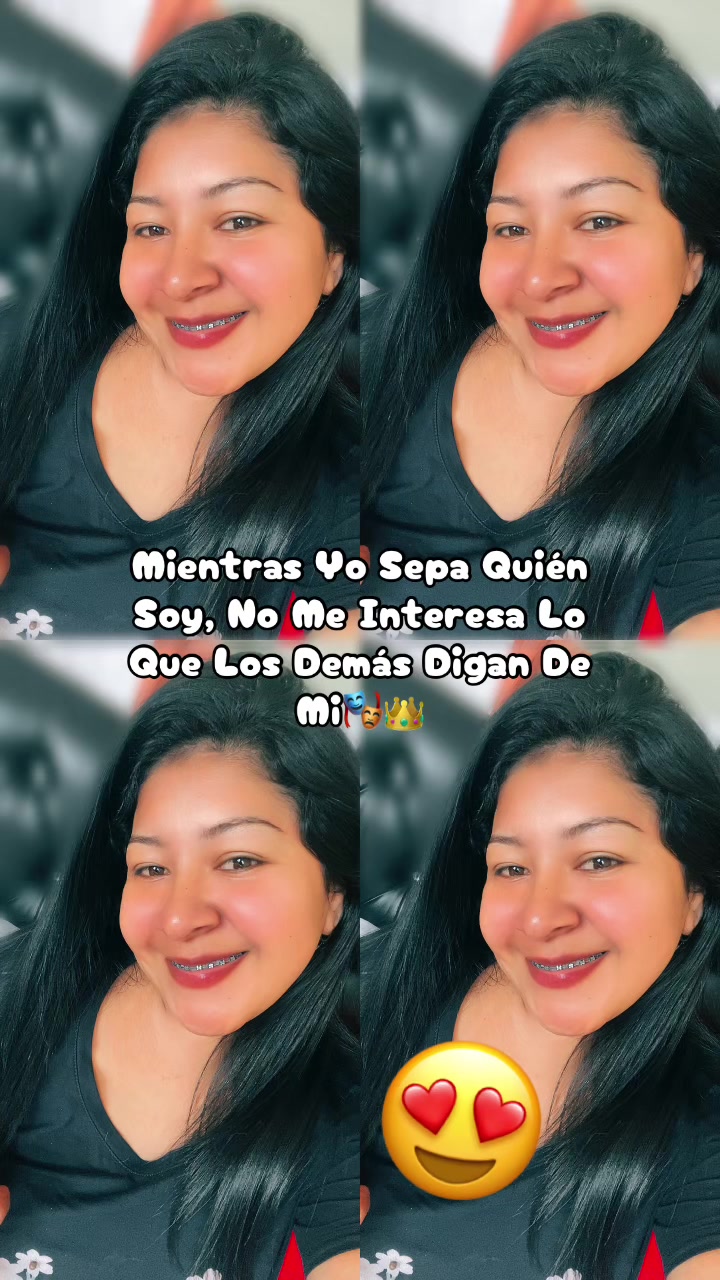 @Ximena M🧸❤️