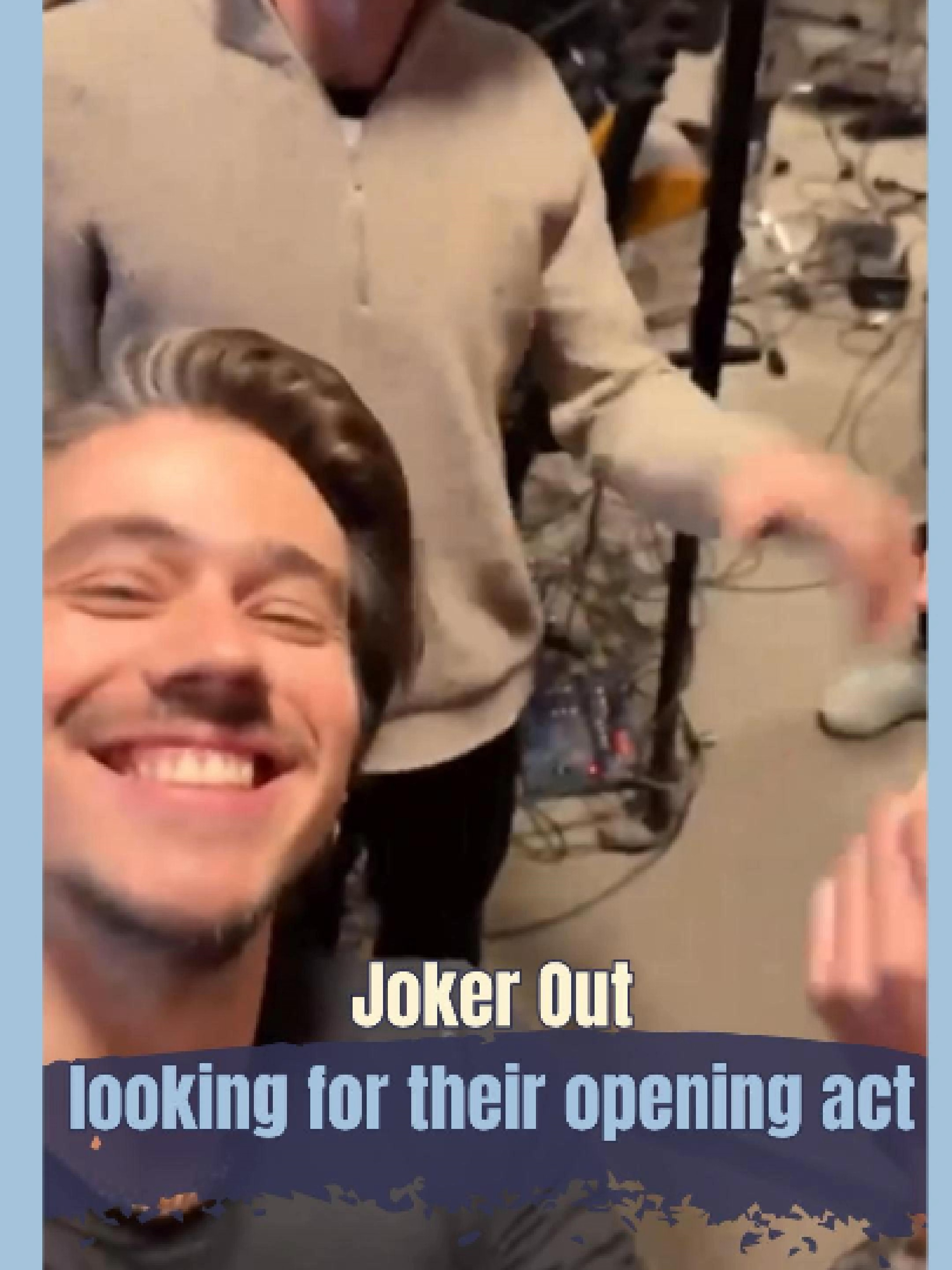 @jokeroutsubs