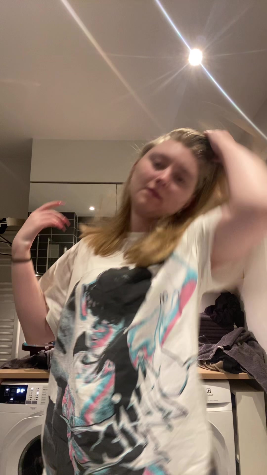 @Emma