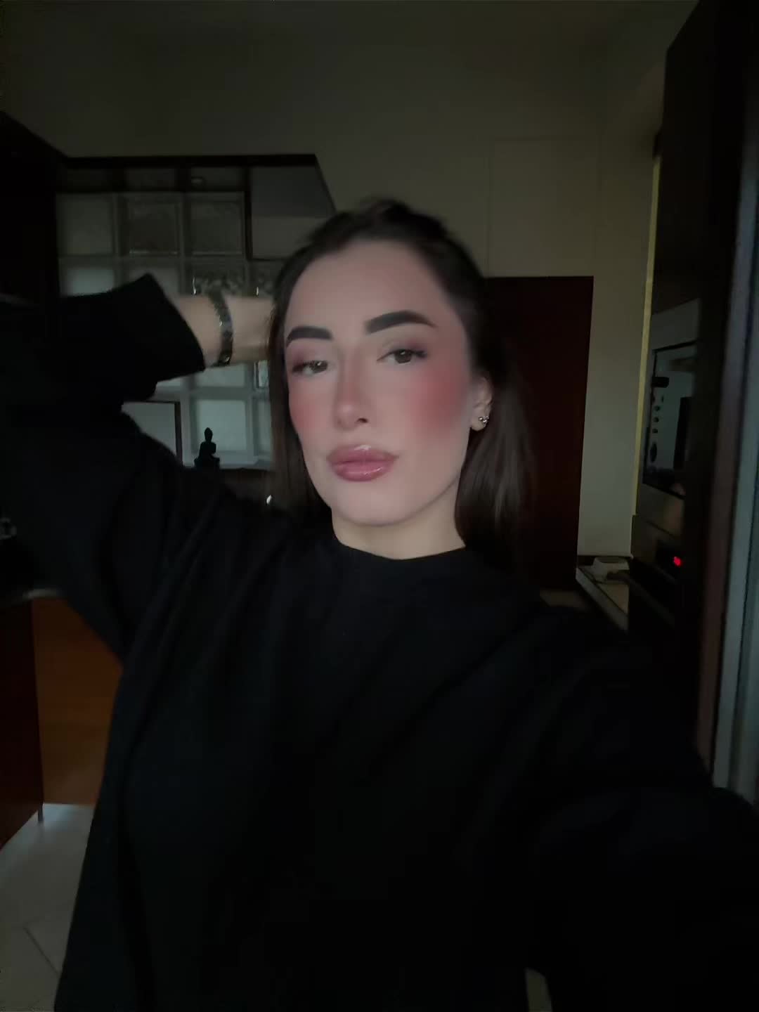 @Lulla