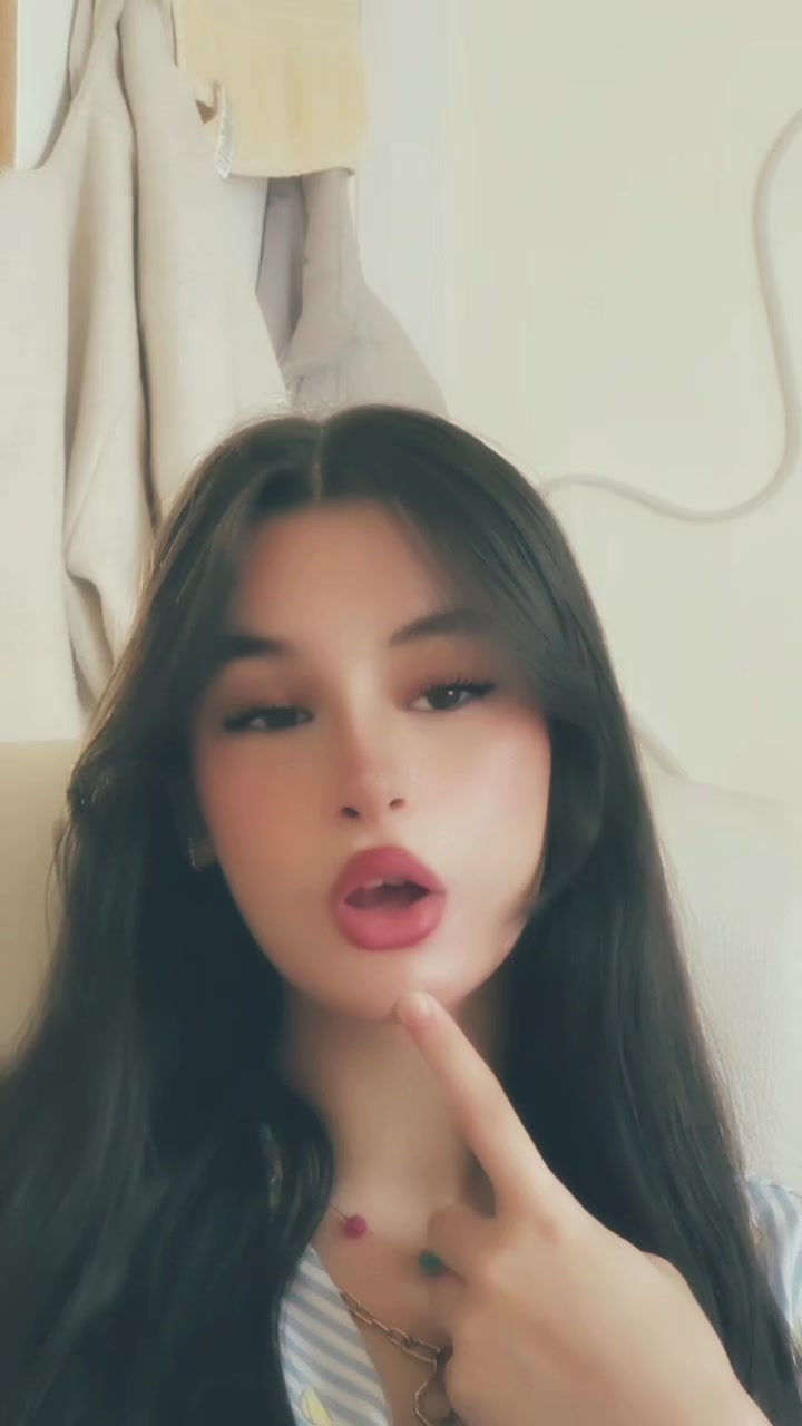 @Malak 🧚&zwj;♀️