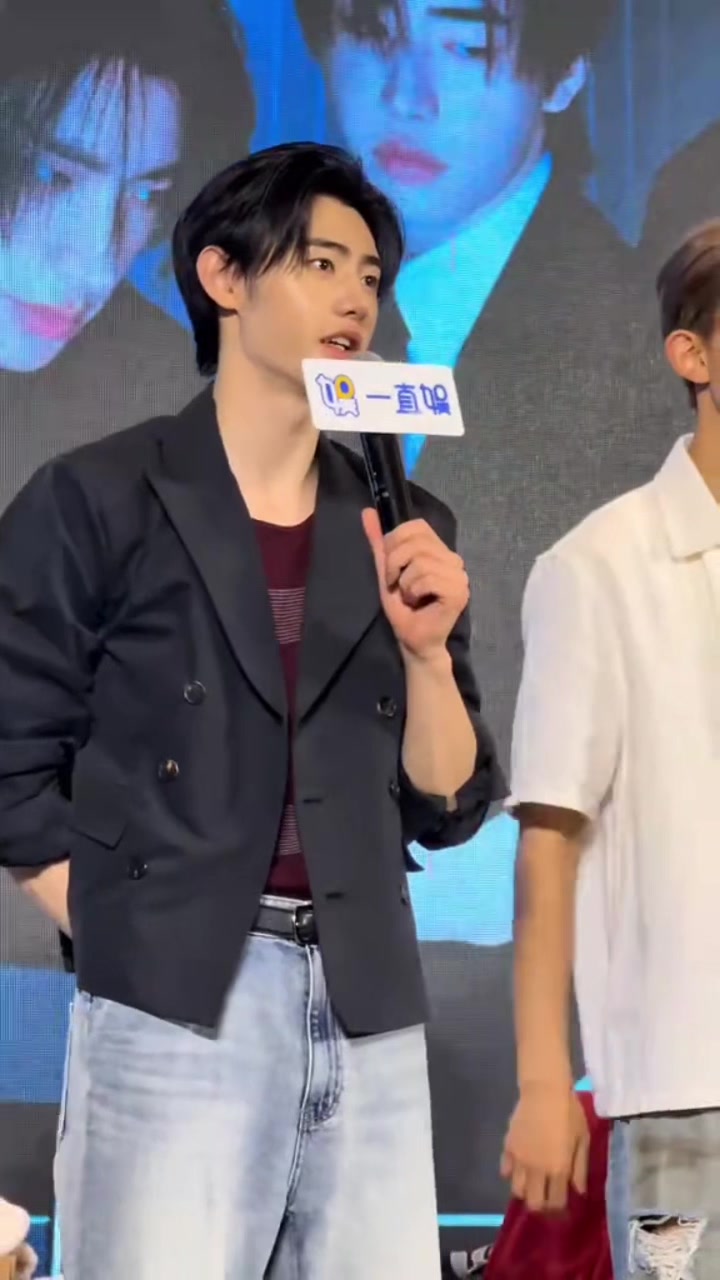 @성훈🐬