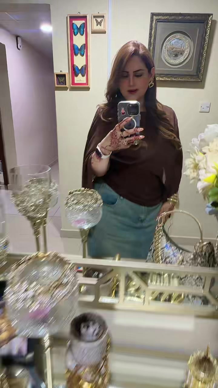 @Emmy